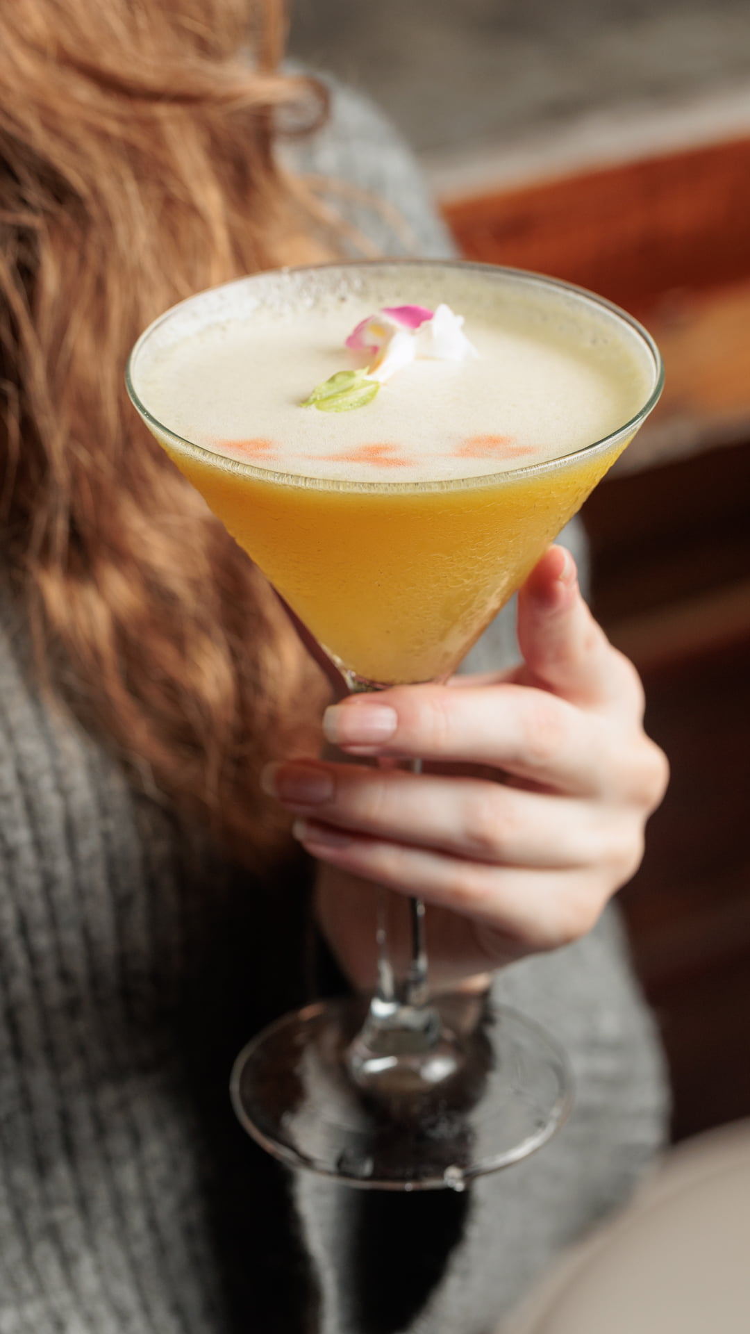 0B1A1248, CC Story Cut, December 05, 2023