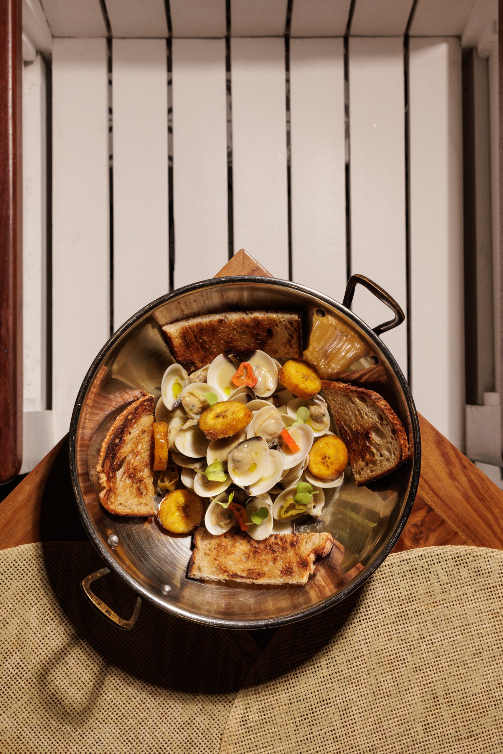 0B1A1879, Kobore, December 07, 2023