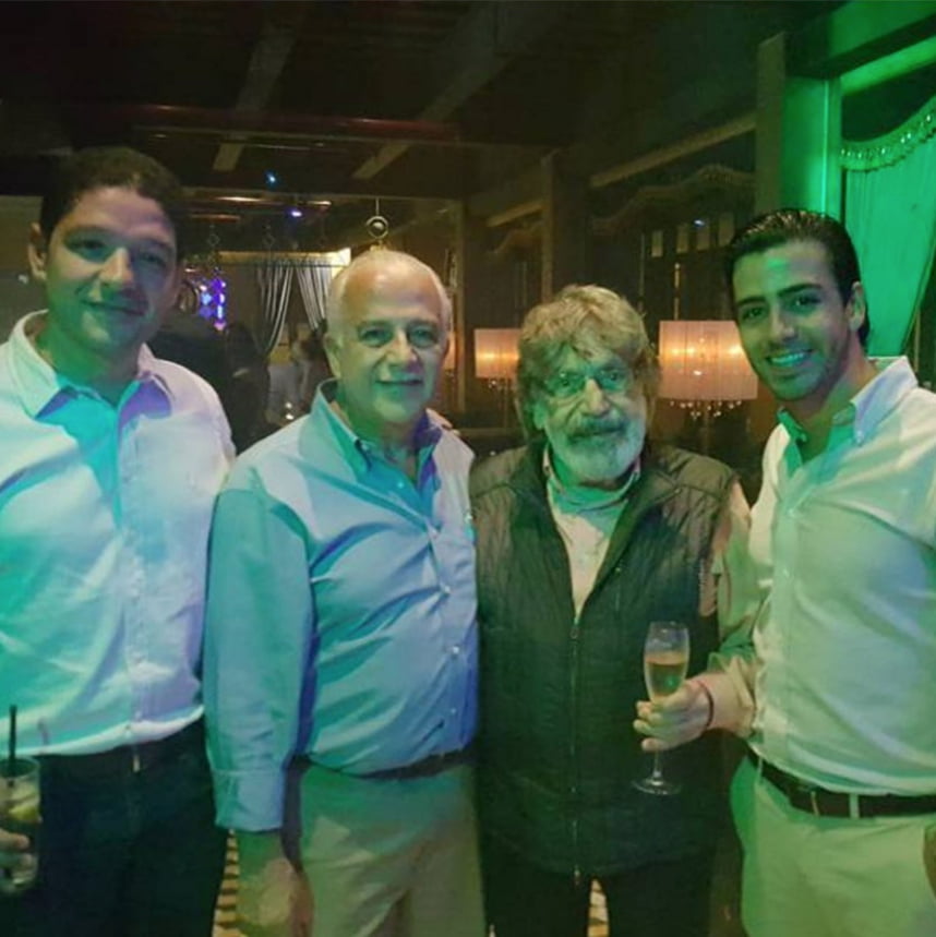 2016 CRUZ-DIEZ en Casacasco.png