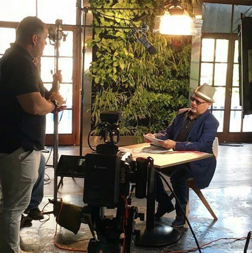 2016 OMAR ALFANNO en Casacasco.png