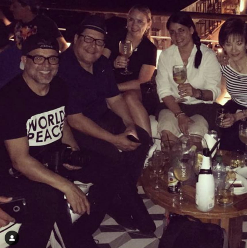 2016-OMAR-ALFANNO-y-LUIS-ENRIQUEZ-en-Casacasco