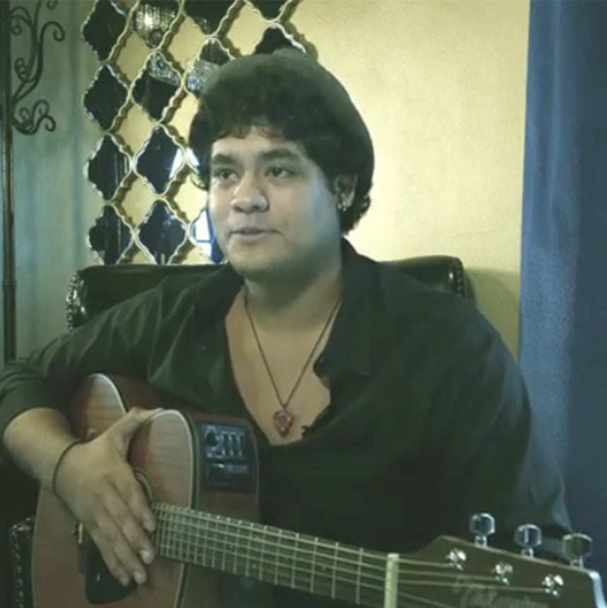 2017 CARLOS VALLARINO en Casacasco.png