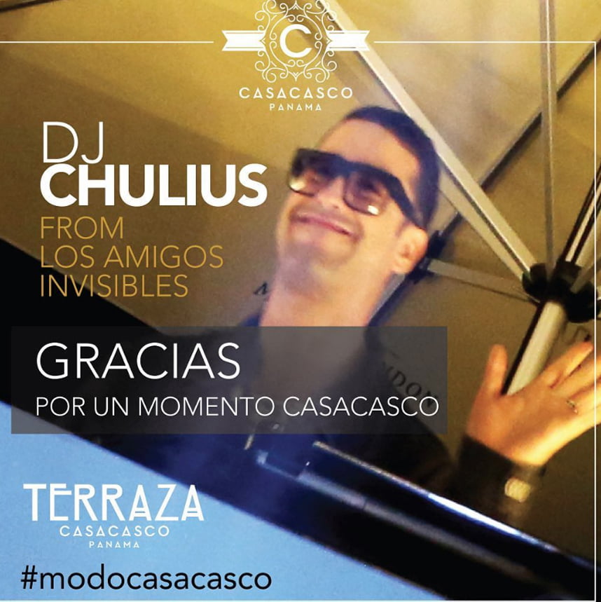2017 DJ CHULIUS en Casacasco.png