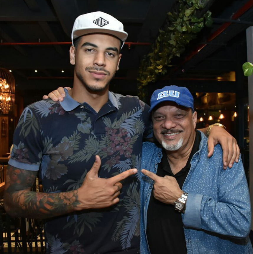 2017 MANUEL MEDRANO y OMAR ALFANNO en Casacasco.png