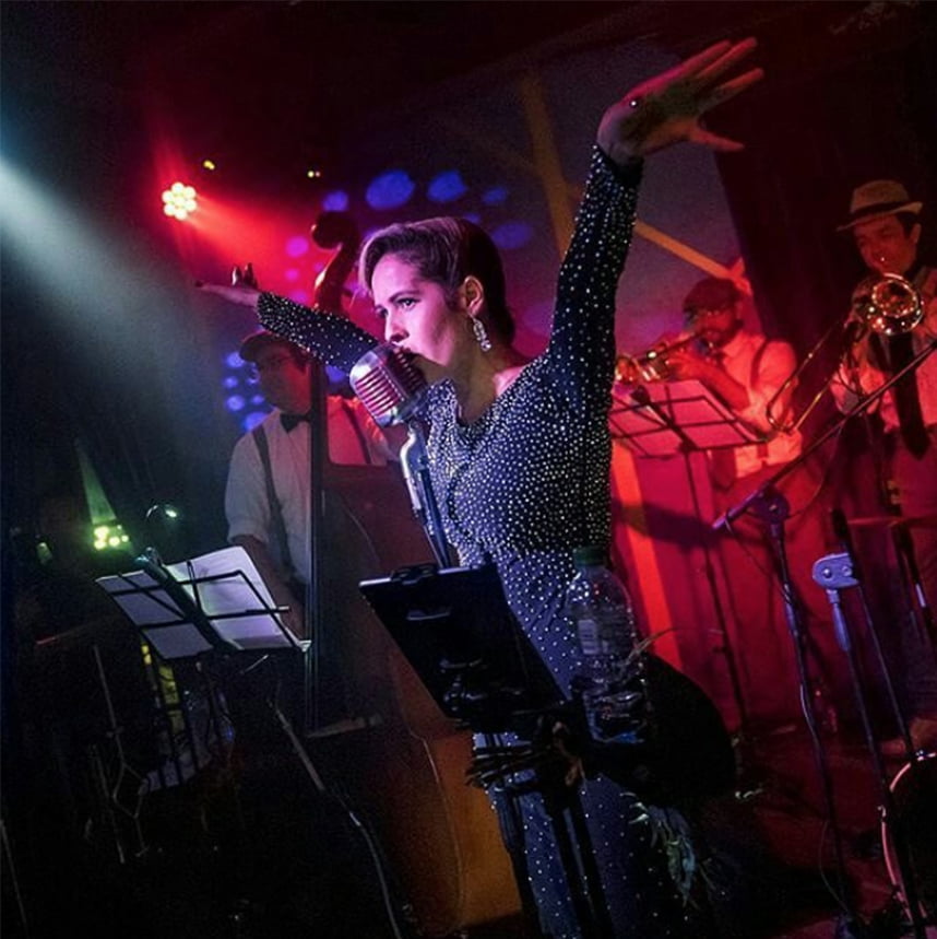 2017 MARIANNE MALI en Casacasco.png