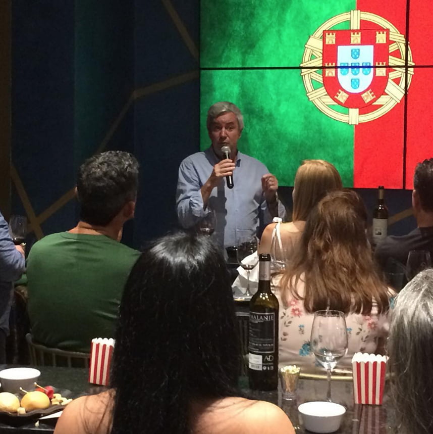 2017 PEDRO PESSOA en Casacasco.png