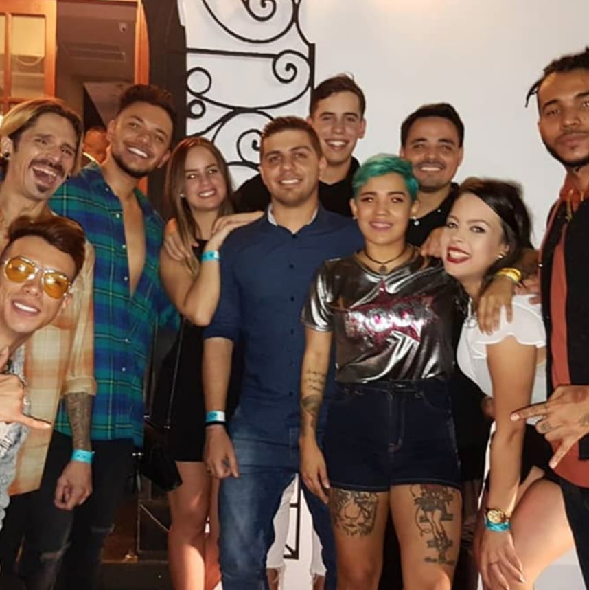 2017 SAMO y PASABORDO en Casacasco.png