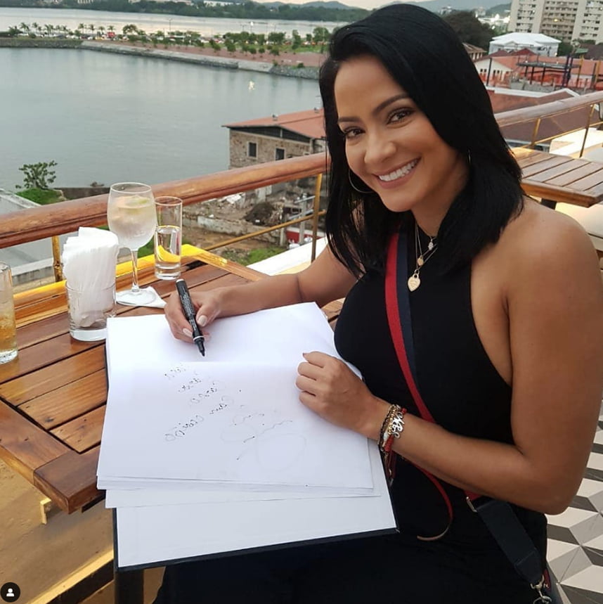 2018 NORKYS BATISTA en Casacasco.png