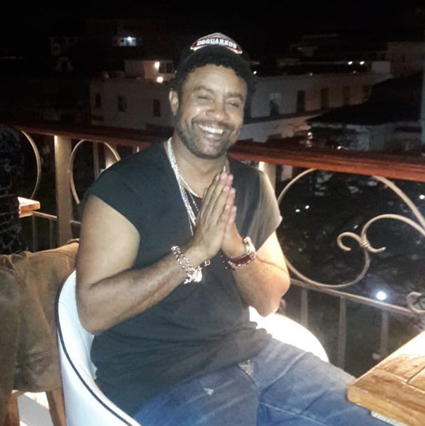 2018 SHAGGY en Casacasco.png