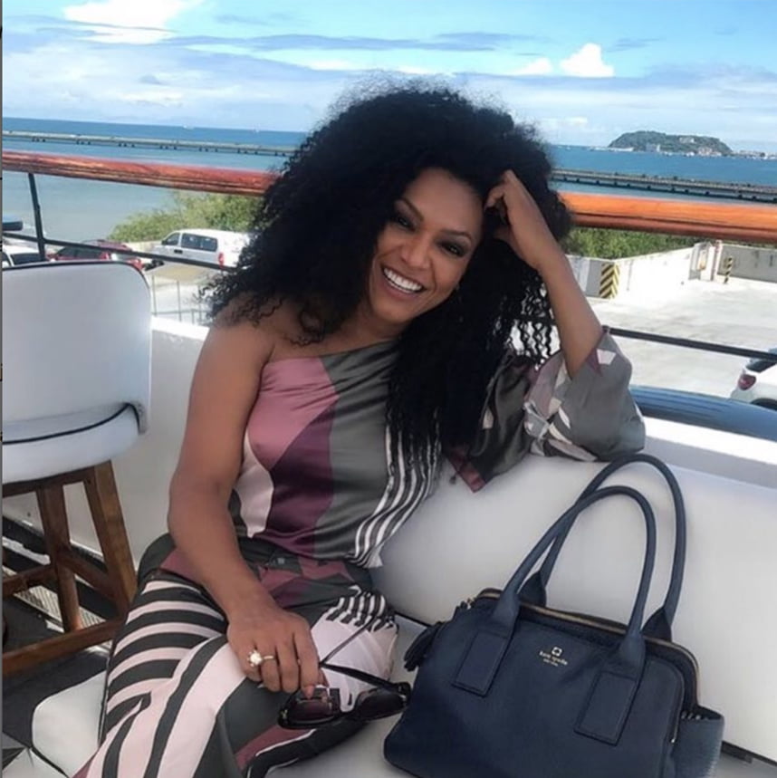 2018 SIMONE SAMPAIO en Casacasco.png