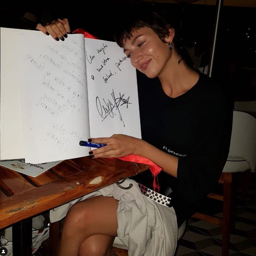 2018 Ursula Corbero en Casacasco.png