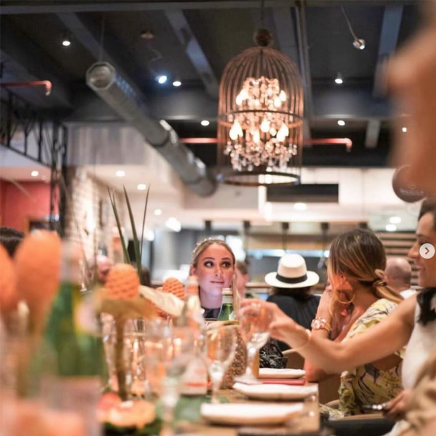 2019 ISABEAU MENDEZ en Casacasco.png