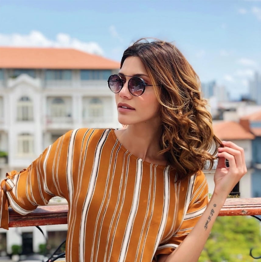 2019 KEITY DRENNAN en Casacasco.png