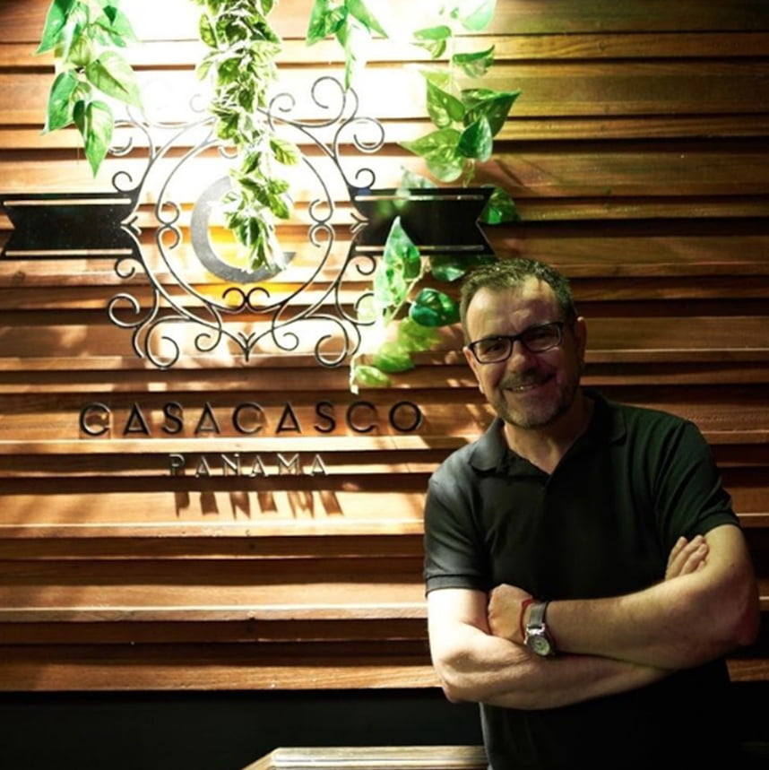 2019 LAUREANO MARQUEZ en Casacasco.png