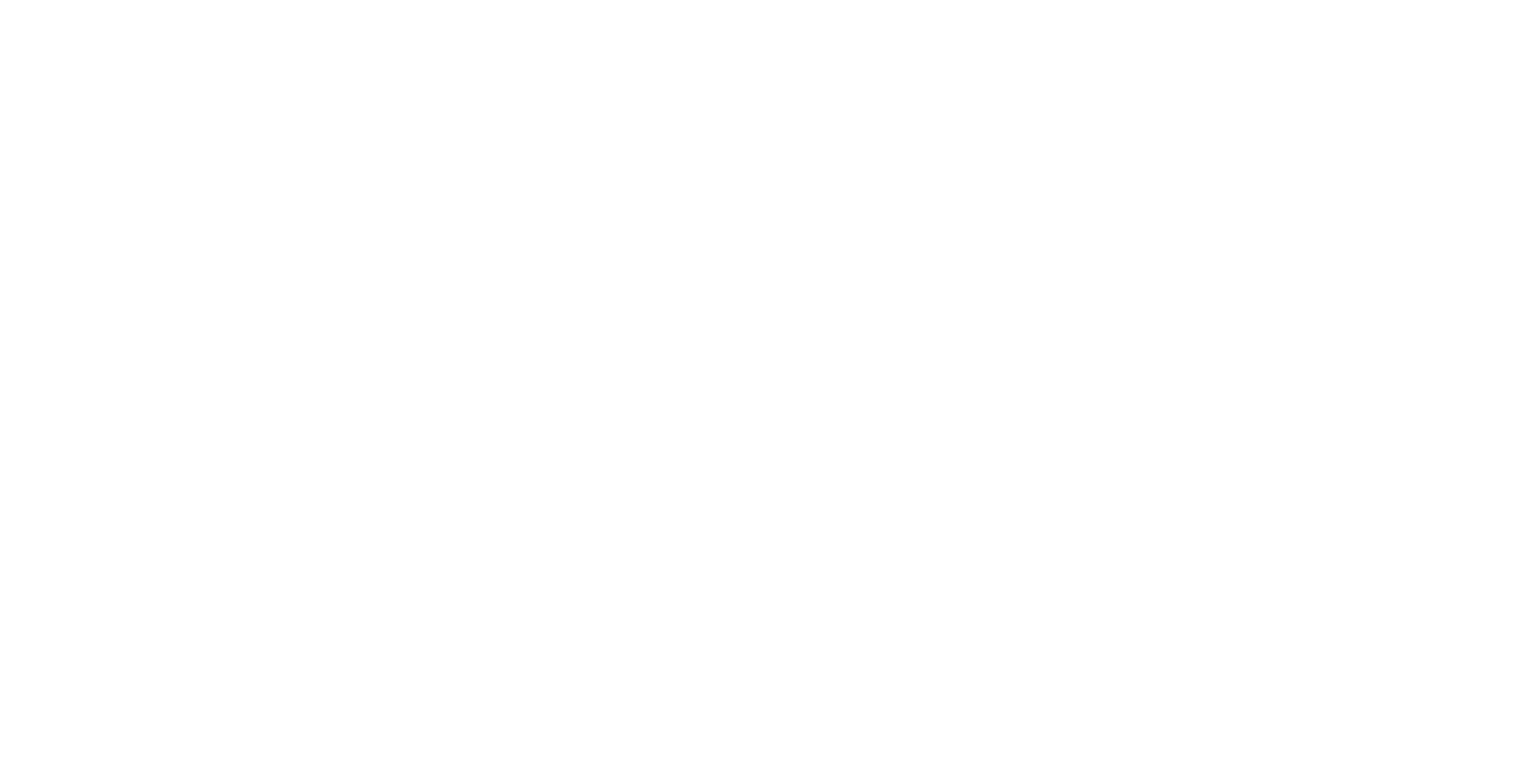 La Plaza_Mesa de trabajo 1 copia