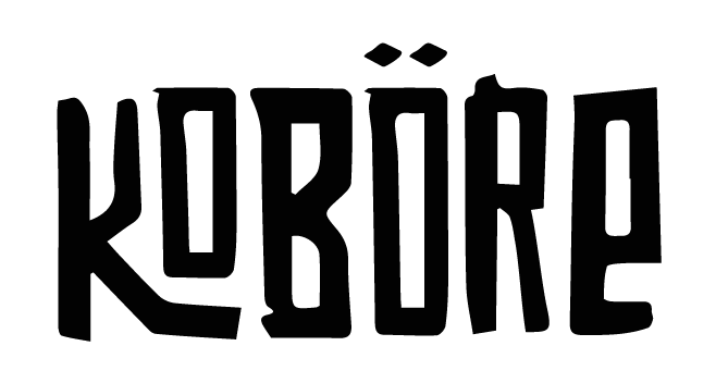 Logo-Kobore
