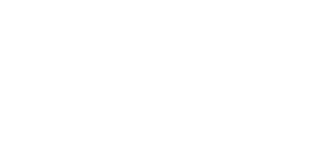 Logo-Zoen-WHITE