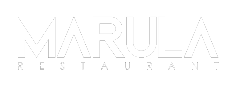 Marula-Logo-white