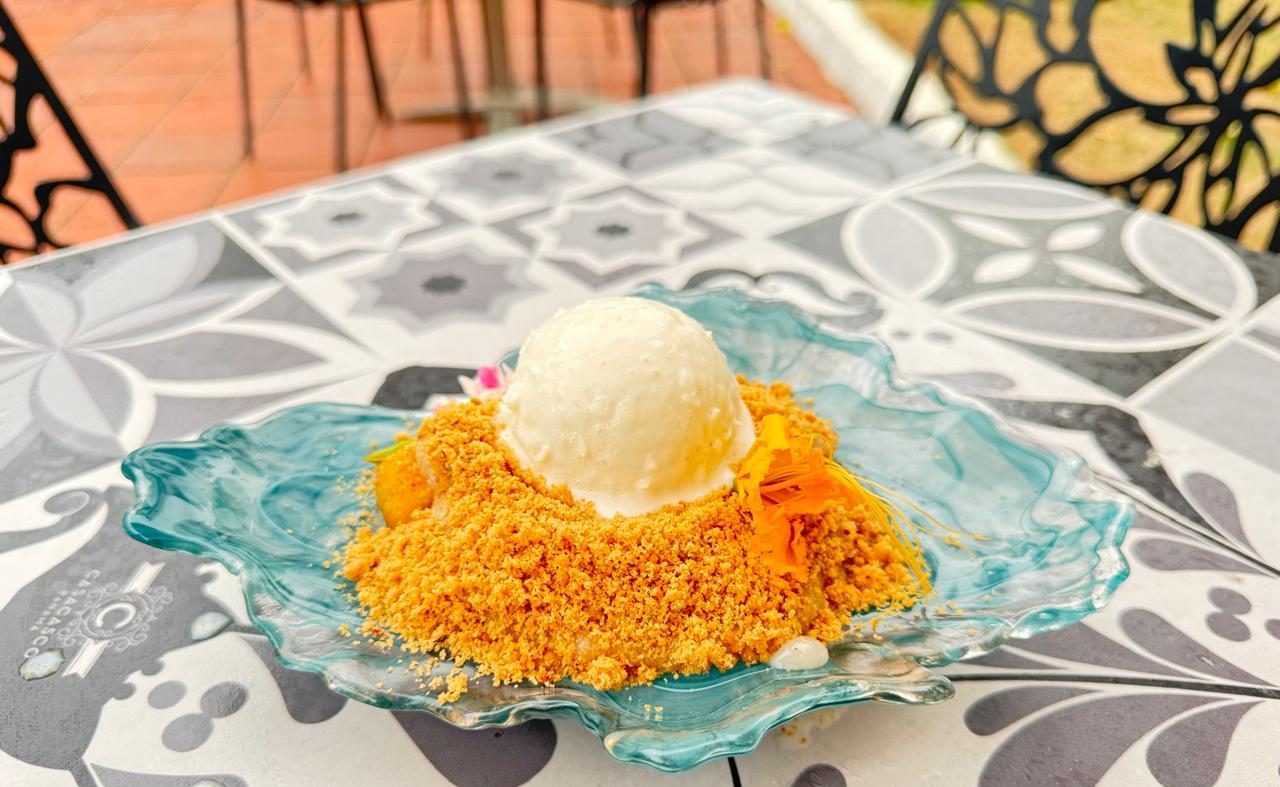 WhatsApp Image 2024-04-26 at 12.06.54 PM