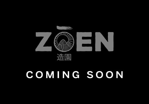 Zoen-coming-soon-500x350px