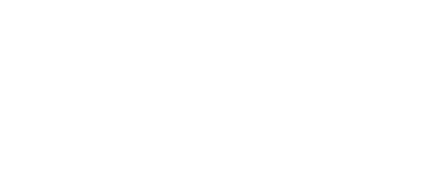 logo_Piso_4_900x380px