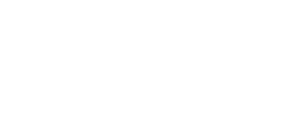 logo_Rooftop_900x380px