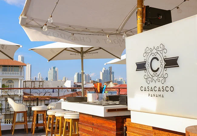 CasaCasco